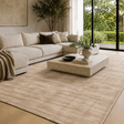 Reverie Dune Rug