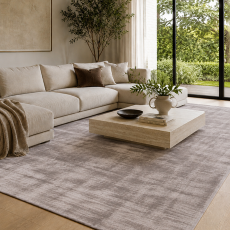 Reverie Opal Rug