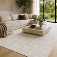 Reverie Sorbet Rug