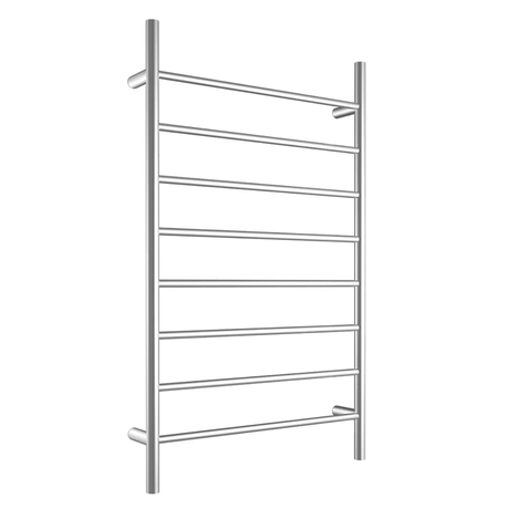 Round Towel Ladder 1150x700mm