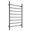 Round Towel Ladder 1150x700mm
