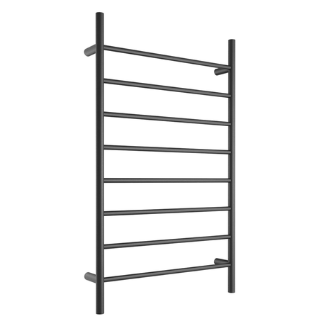 Round Towel Ladder 1150x700mm