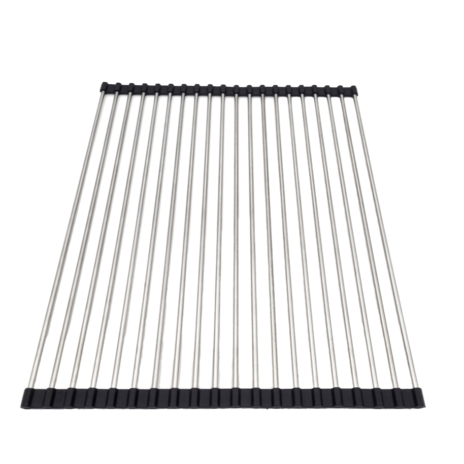 Roll-Out Sink Drying Mat- Clearance