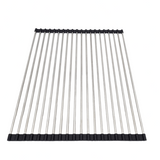 Roll-Out Sink Drying Mat- Clearance