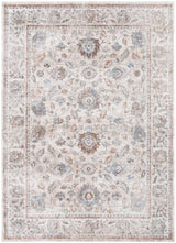 Solenne Multi Transitional Rug - S400
