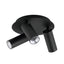 SAKUP: Exterior GU10 Adjustable Ceiling Spot Lights IP54