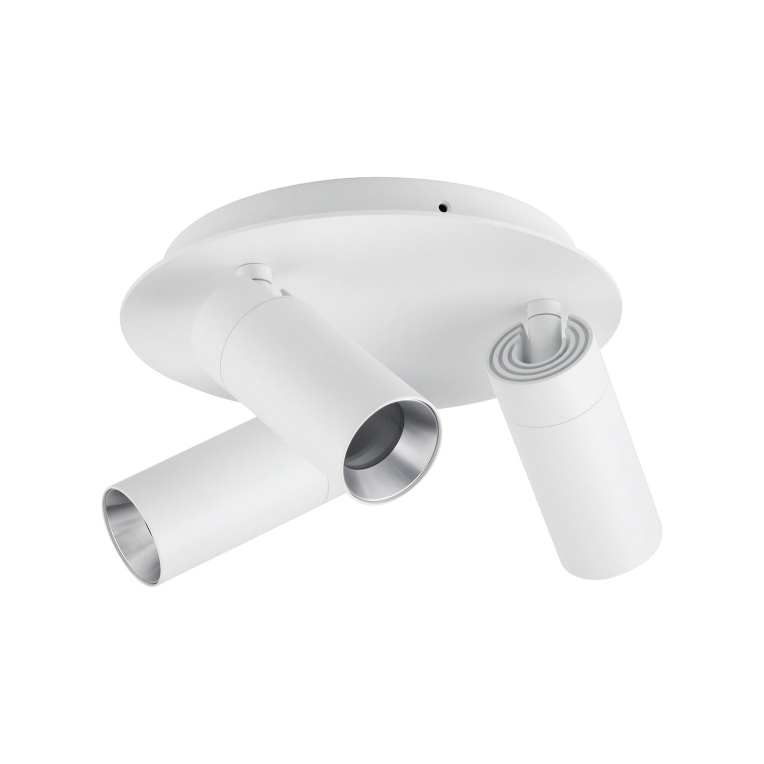 SAKUP: Exterior GU10 Adjustable Ceiling Spot Lights IP54