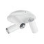 SAKUP: Exterior GU10 Adjustable Ceiling Spot Lights IP54