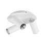 SAKUP: Exterior GU10 Adjustable Ceiling Spot Lights IP54
