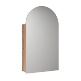 AULIC Canterbury Shaving Cabinet