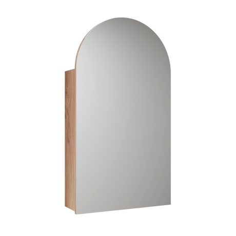 AULIC Canterbury Shaving Cabinet