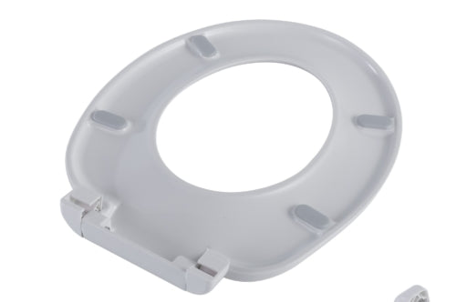 Toilet Seat for Junior toilet