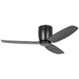 SEACLIFF 44 DC Hugger Ceiling Fan