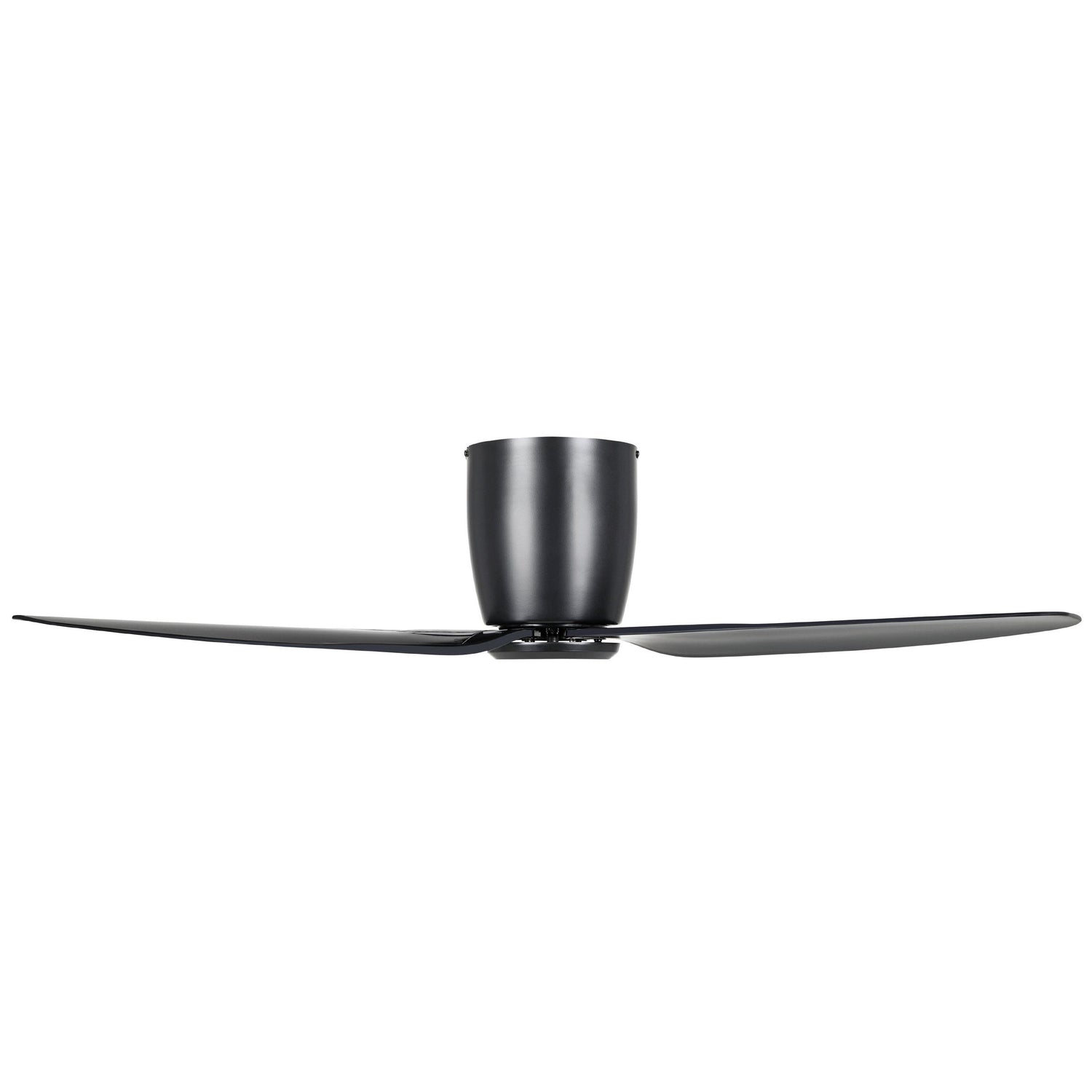 SEACLIFF 44 DC Hugger Ceiling Fan