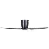 SEACLIFF 44 DC Hugger Ceiling Fan