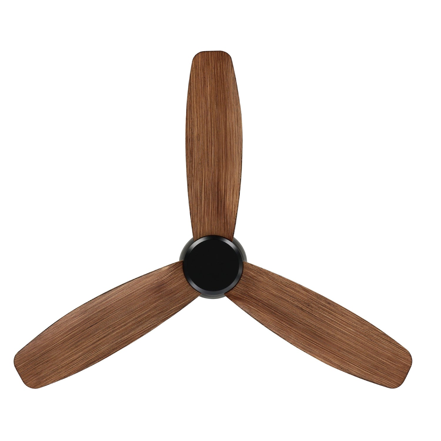SEACLIFF 44 DC Hugger Ceiling Fan