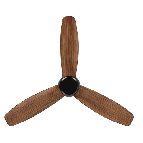 SEACLIFF 44 DC Hugger Ceiling Fan