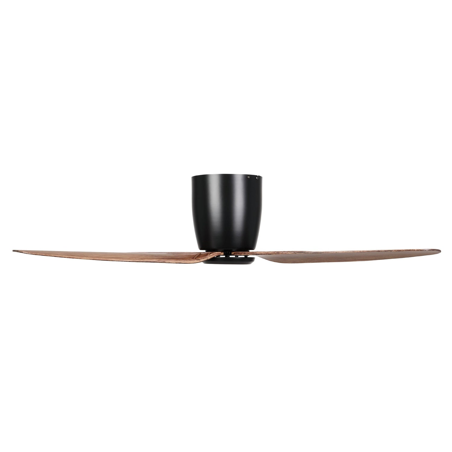 SEACLIFF 44 DC Hugger Ceiling Fan