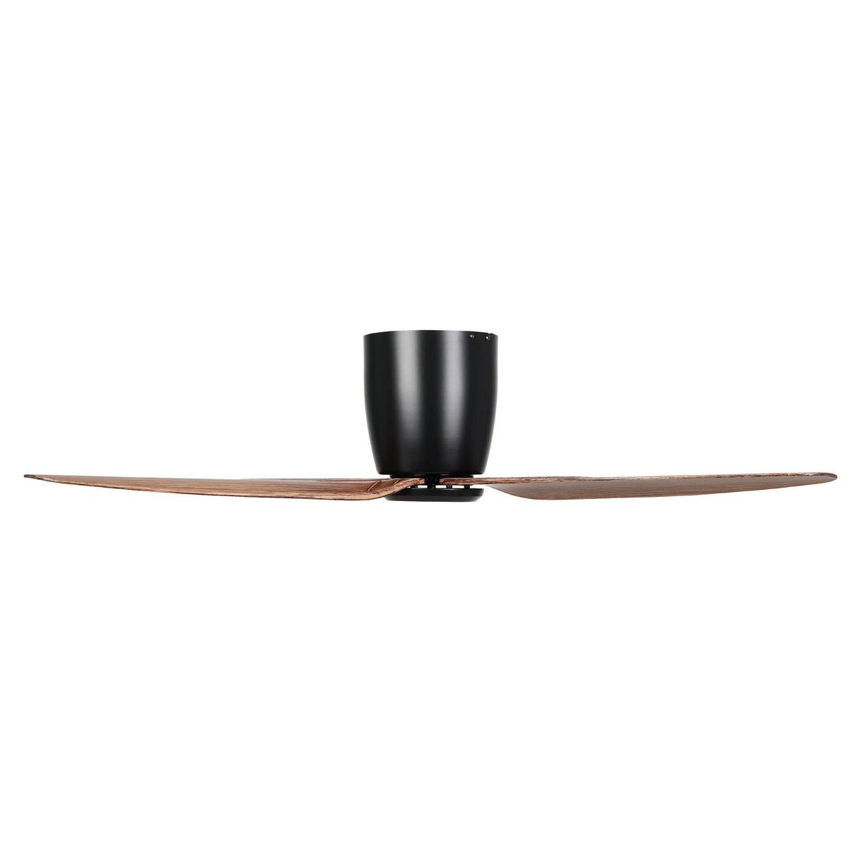 SEACLIFF 44 DC Hugger Ceiling Fan