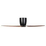 SEACLIFF 44 DC Hugger Ceiling Fan