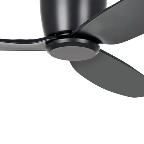 SEACLIFF 44 DC Hugger Ceiling Fan