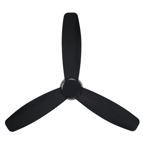 SEACLIFF 44 DC Hugger Ceiling Fan