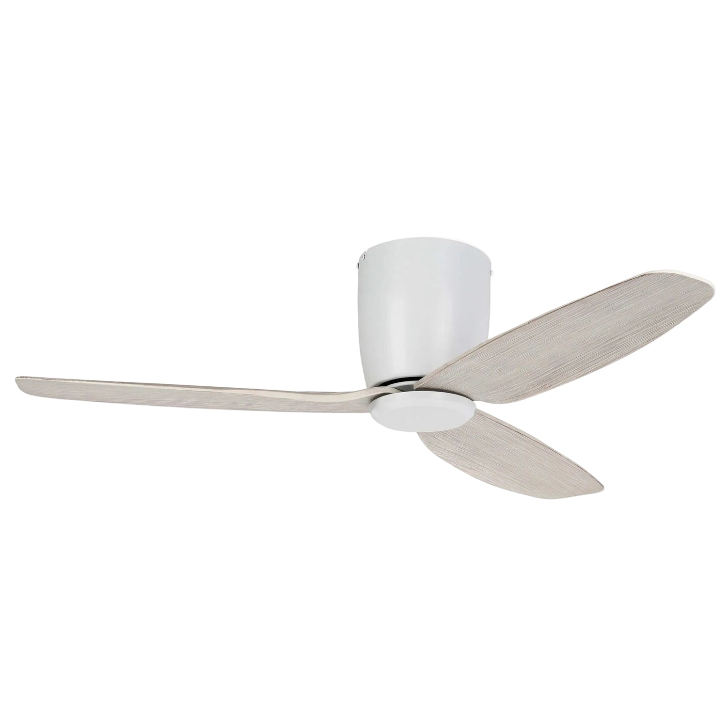 SEACLIFF 44 DC hugger ceiling fan-Clearance