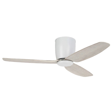 SEACLIFF 44 DC hugger ceiling fan-Clearance