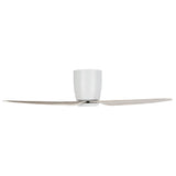 SEACLIFF 44 DC hugger ceiling fan