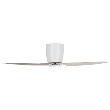SEACLIFF 44 DC hugger ceiling fan