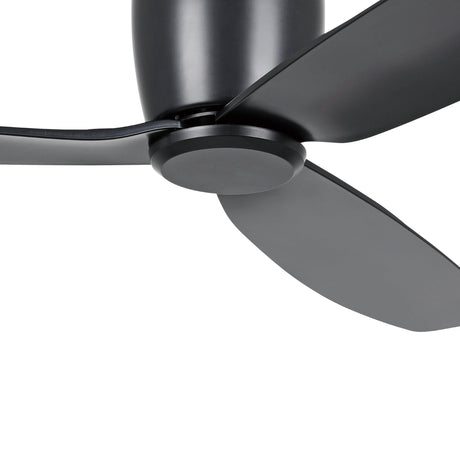 SEACLIFF 52 DC Hugger Ceiling Fan