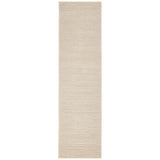 Serenade Ezra Natural Runner Rug