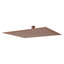SH12 (RG) Stainless Steel Shower Head (Rose Gold)