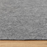 Rug Pad Washable