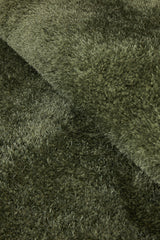 Sienna Green Rug