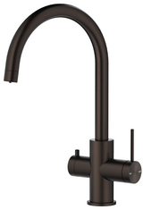 Mica 3-Way Filter Sink Mixer