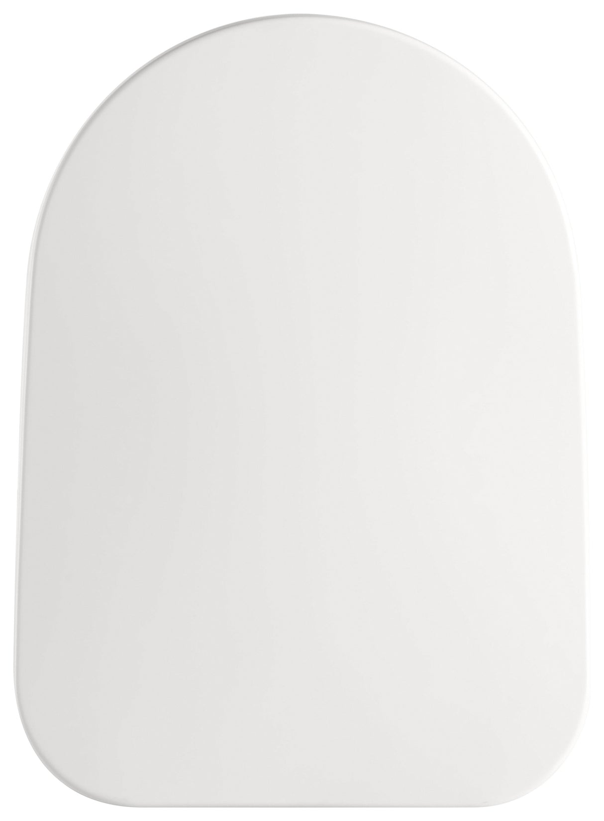 Stella Smart Toilet Seat