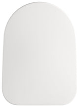 Stella Smart Toilet Seat