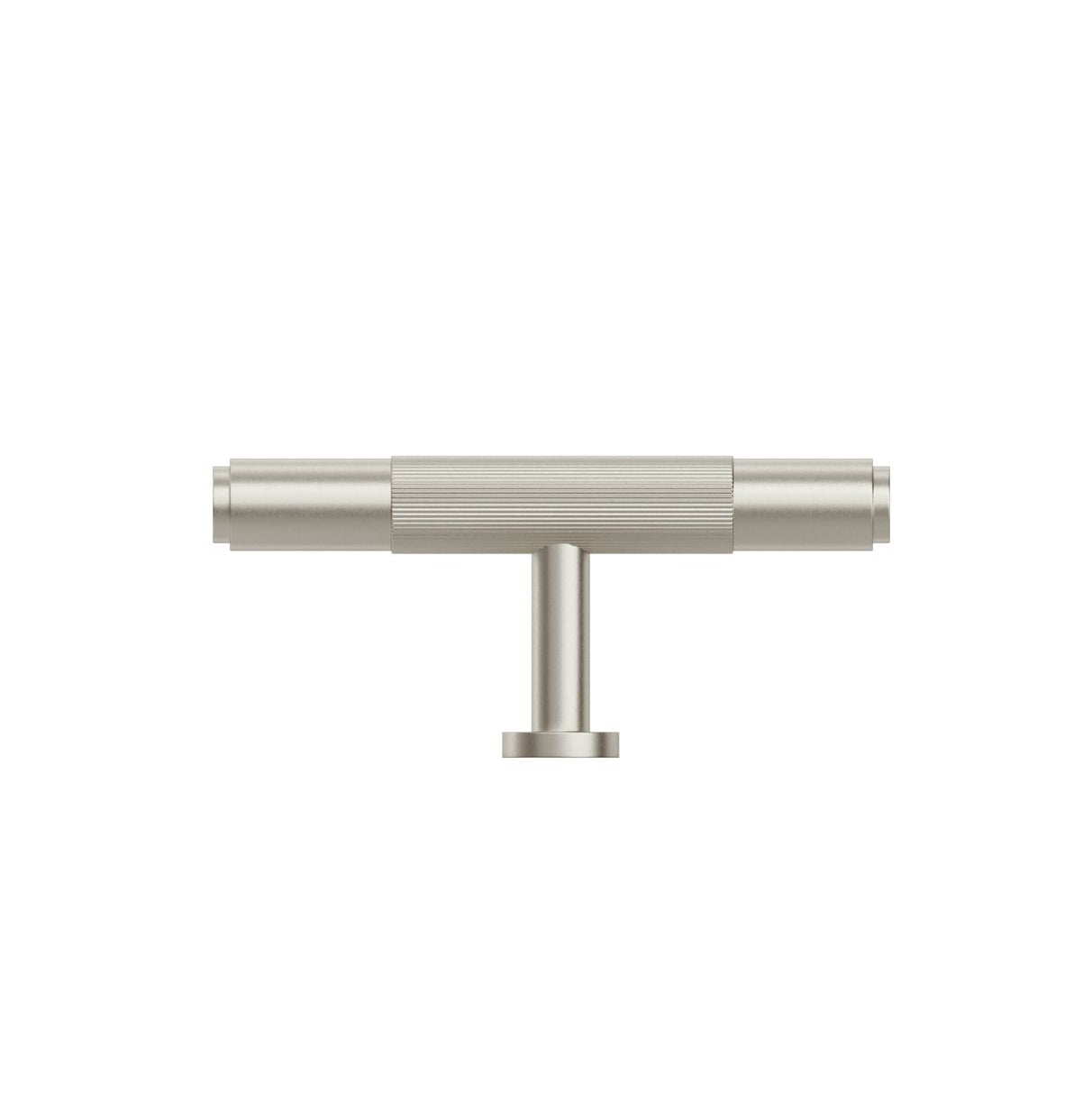 SOHO - 80mm Handle (Premium Solid Brass Construction)
