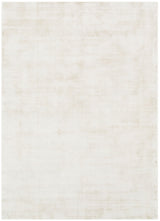 Reverie Sorbet Rug