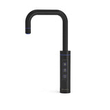 Puretec SPARQ S5 Black Sparkling, chilled & ambient water Tap