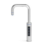 Puretec SPARQ S5 Chrome Sparkling, chilled & ambient water Tap