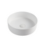 SPIN 30 Above Counter Round Basin (305x305x110mm)