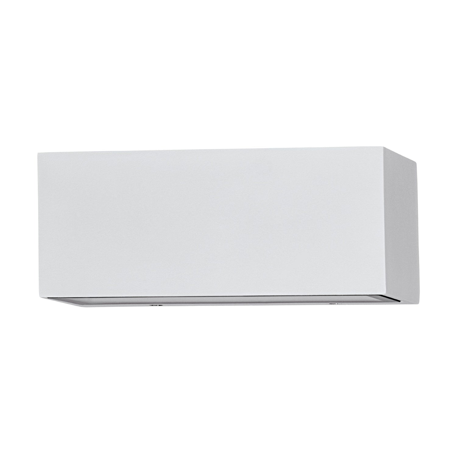 SPONGANO wall light - White