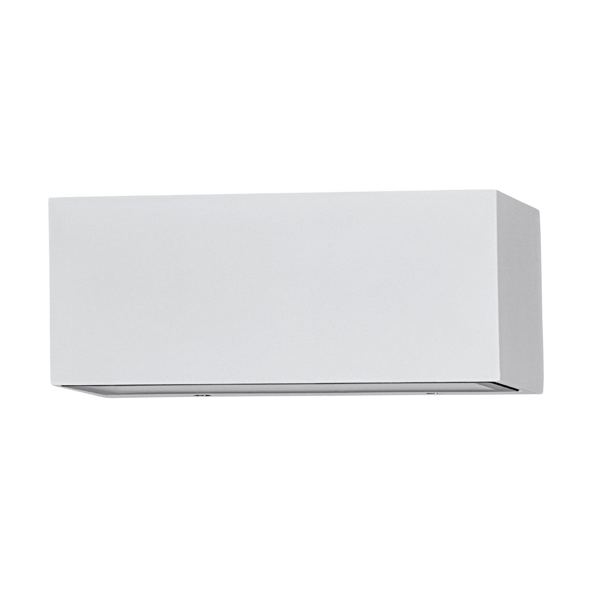 SPONGANO wall light - White