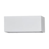 SPONGANO wall light - White