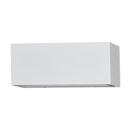 SPONGANO wall light - White
