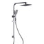 SRD7-SH11-HS11-Bonza Shower System With Rail