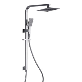 SRD7-SH11-HS11-Bonza Shower System With Rail
