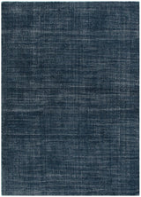 Harbour Steel Indoor Outdoor Rug